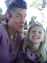 Christchurch area~ I'm not sure if what I'm looking for even exists, but  figure if I don't ask I won't know. We are looking for a cottage,  housetruck/bus or self contained cabin