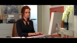 Devil Wears Prada Emily Quotes Quotesgram