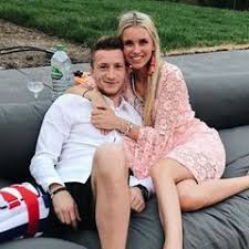 Home / archives for jonas hector freundin. Jonas Hector Wer Ist Seine Schone Freundin Gala De