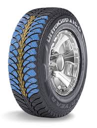 snow tires winter tires goodyear tires