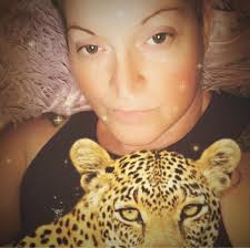 Who are recommended neurosurgeons or orthopedic surgeons for spinal  surgeries in the Mid-Michigan area?