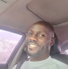 Kwabena Essuman Godluvme (@ebo.essuman1) • Facebook