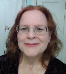 Dan Haggerty, who played Grizzly Adams