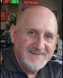 74 trips around the sun and it went way too fast.