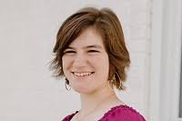 Private Lessons/Teachers