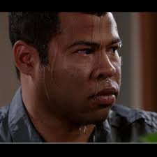 What to say to a prospective employer at the career fair