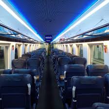 Maybe you would like to learn more about one of these? Astra Trans Carpatic S Overnight Service Rail Guide Europe