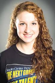 Student wins $100,000 voice-over contract The Commonwealth Times