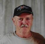 Avis de décès de Monsieur Lucien BOEHM paru le 23/01/2024 dans Le  Républicain Lorrain