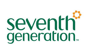 نتیجه جستجوی لغت [seventh] در گوگل
