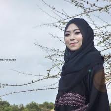 Aku pergi ke ruang tengah sambil tetap membayangkan goyangan dadanya dengan air bercucuran dia pergi ke supermarket dan kembali tiga jam kemudian. Stream Andainya Aku Pergi Dulu Sebelummu Haneem Cover By Haneem Ley Listen Online For Free On Soundcloud