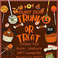 Mount Zion Trunk or Treat event image