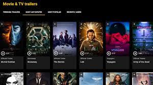 Here is what you need to know about downloading movies from the internet, as well as what to look out for before you watch movies online. 7 Best Websites For Movie Trailers