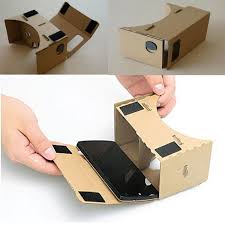 Pin On Diy Ideen Fur Erwachsene