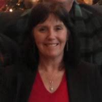 50+ "Helen Gunn" profiles