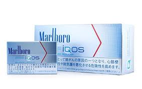 Iqos / heets international products. Buy Online Heets Marlboro Balanced Regular Price 349 Aed Heets Dubai
