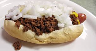 Need some unique german dog names for your german dog? The Origin Of The Coney Island Hot Dog Is A Uniquely American Story History Smithsonian Magazine