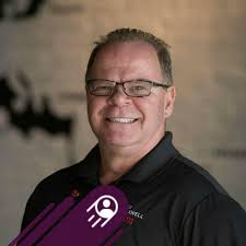 Robert Mitchell (@robert.mitchell.9212) • Facebook