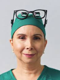 SFHN Oct 22final36p.qxp_SFHN 0608 Friday 5.0