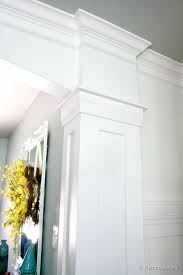 Amazing interior pillars and columnsabout remodel modern home with interior pillars and columns pillar designs pictures. Free Interior Column Plans