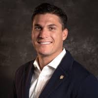 Emily Pascale's Instagram, Twitter & Facebook