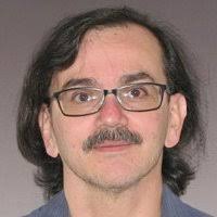 Tony Casanova Email & Phone Number