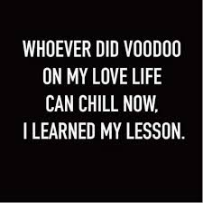  39 Basic B Memes That Will Have You Laughing For Hours Funny Quotes Sarcasm Single Quotes Funny Funny Quotes