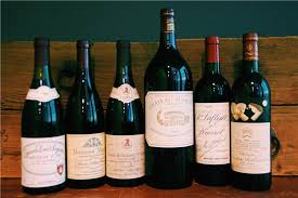 Image result for We In Rot 1986 Fleet