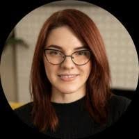 Brianna Willis's Instagram, Twitter & Facebook