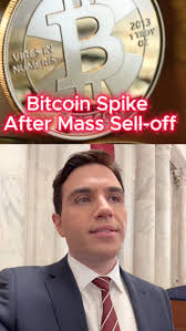 NEW: Charges filed against three inmates allegedly involved in the violent  attack