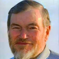 Watauga, Avery Obituaries