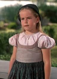 Is a television special that was originally broadcast by nbc on december 5, 2013. The Sound Of Music Cast Of Von Trapp Kids Where Are They Now