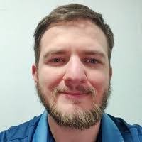 William Matherly's Instagram, Twitter & Facebook