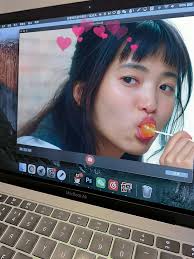 Sandra Mucci (sandrabrunella)