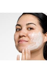 All About Clean™ Liquid Facial Soap