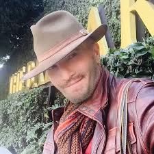 FIDM — FIDM DEBUT Alumni: Where Are They Now?