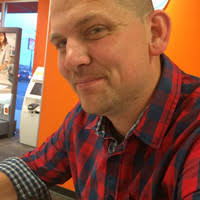 Matt Hagan Email & Phone Number