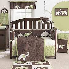 Ultimate diy boy nursery ideas please like, subscribe, & click the bell! Boys Nursery Ideas Decoration Designwalls Com