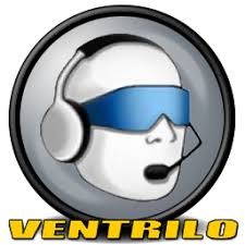 Choose the version of the client software that matches your platform. Ventrilo Vector Icon Png Transparent Background Free Download 23260 Freeiconspng