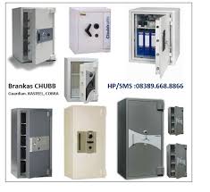 Posted by hargabrankasbekasbaru in tak berkategori. Jual Brankas Ichiban Di Pisangan Brankas Chubb Cobra Kasteel Guardian Cup Kastil Gardian
