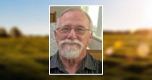 Rev. Randy Karl Dowdy Obituary 2021