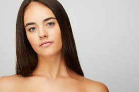 Emma Sutherland's Instagram, Twitter & Facebook