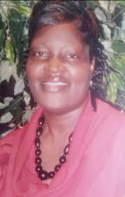 Joycelyn Williams Obituary