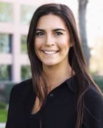 ECONOMY. EQUITY. ENVIRONMENT.