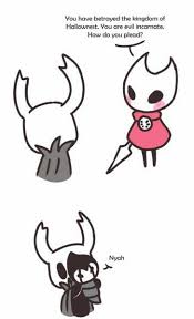 Pin On Hollow Knight