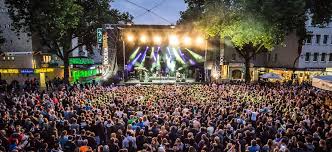 Vom hauptbahnhof bochum kann man zu fuß gehen es sind nur wenige hundert meter. Our Events Dannemann Tobacco Excellence Craft