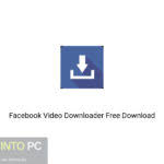 Don't worry if your videos has any format. Kmplayer Download Free Latest Version