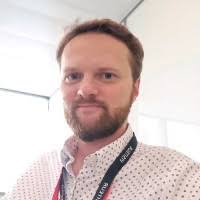 70+ profils pour “Spitz”