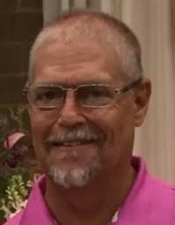 Alan McCarty Obituary (2016)