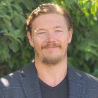 200+ "Miears" profiles